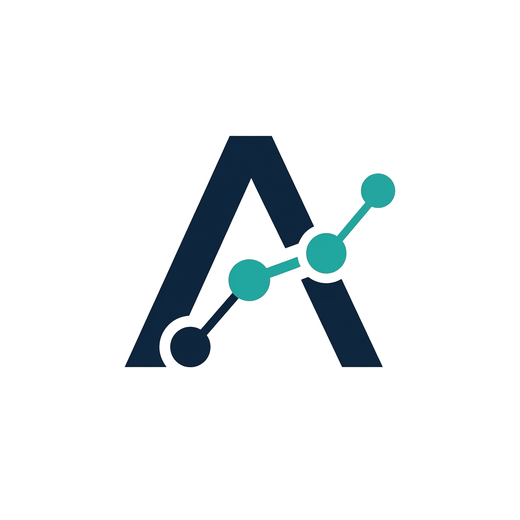 Amino Research Supply